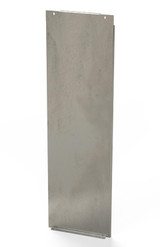 sce-sp1806g__54367.jpg