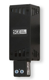 sce-tsh50__89456.jpg