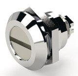 sce-dlsb__63589.jpg