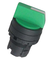 menics-a20s-3e-green__53822.jpg
