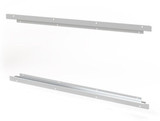 sce-elfm36w__65042.jpg