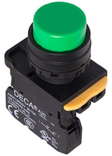menics-a20b-m2e-green_1__27204.jpg