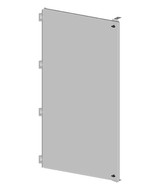 ims-dead-front__93881.jpg