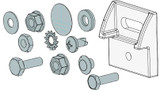 sce-120706__49102.jpg