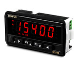 novus-n1540-universal__52437.jpg