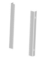 rack-angle-l-shape_9__60062.jpg