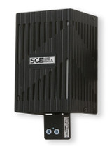 sce-tsh75__41426.jpg