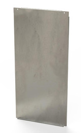sce-sp1809g__27746.jpg