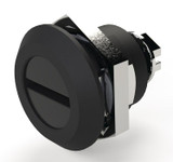 sce-dlsbb__20455.jpg
