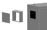 sce-rh10n12__99982.jpg