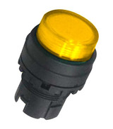 menics-a20l-m2e-yellow__80729.jpg