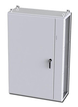 sce-sd181205lg_1__25136.jpg