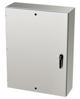 sce-48el3612ss6lppl__74927.jpg