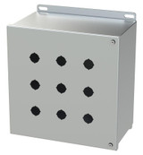 sce-9pbhss6i__21652.jpg