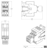 CWBS40-33-30C03