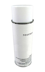 sce-tu05__97282.jpg