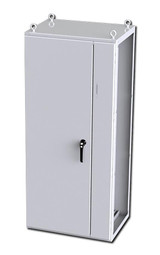 sce-sd180806lg_1__19698.jpg