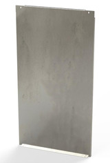 sce-sp1810g_1__30827.jpg
