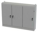 sag-sce-3dr-xm_1__52562.jpg