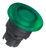 menics-a20l-m4e-green__24189.jpg