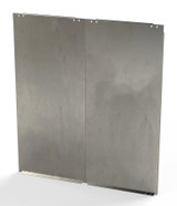 sce-sp1816g__84842.jpg