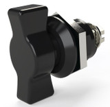 sce-dlwkf__82407.jpg