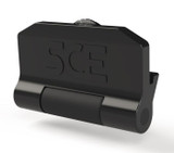sce-eljhinge__21857.jpg