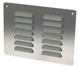 sce-avk64ss__30974.jpg