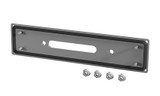 sce-uav__29781.jpg