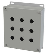 sce-9pbi__78254.jpg