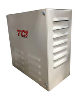tci-kdra26he01_1_56__03216.jpg