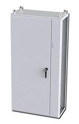 sce-sd201005lg_1__55808.jpg