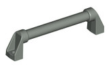 sce-uhk13__27196.jpg