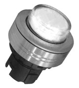menics-a204l-m2e-u-white_1__50773.jpg