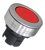 menics-a204b-m1e-u-red_1__64617.jpg