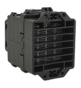 SCE-H350 Wolf Automation