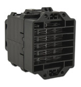 sce-h350__98477.jpg