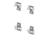 sce-eljmfkss-os__69617.png