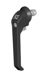 sce-pch7_1__79368.jpg
