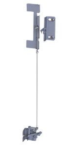 sce-mdv__00249.jpg