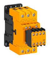 weg-cwbs-80_6__63478.jpg