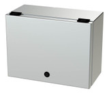 sce-l9126eljss__15436.jpg