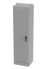 sce-90el2420fs__75898.jpg