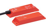 idec-hs7a-dmp_3__60824.jpg
