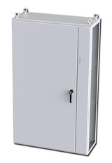 sce-sd201205lg_1__10355.jpg