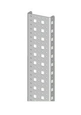 ims-vertical-mounting-grid__68176.jpg