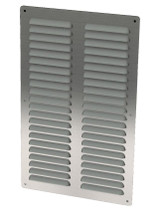 sce-avk812ss__25381.jpg