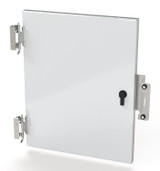 sce-df20el16lp__94017.jpg