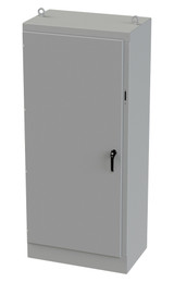 sce-90xm4024__07642.jpg