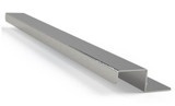 sce-ds16ss__97258.jpg